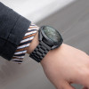 Hoco Watchband Grand Series ��� Samsung Huawei Xiaomi Vivo OPPO �� 20mm Universal ����� - (WH06)