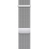 Hoco Watchband Simple Beauty Series ��� Samsung Huawei Xiaomi Vivo OPPO �� 20mm Universal Magnetic Steel ����� - (WH02)