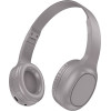 Hoco Wireless ��������� Stereo V5.3 200mAh AUX ���� - (W46 Charm)