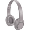 Hoco Wireless ��������� Stereo V5.3 200mAh AUX ���� - (W46 Charm)