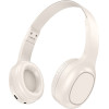 Hoco Wireless ��������� Stereo V5.3 200mAh AUX ����� - (W46 Charm)
