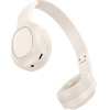 Hoco Wireless ��������� Stereo V5.3 200mAh AUX ����� - (W46 Charm)