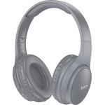 Hoco Wireless ��������� Stereo V5.3 200mAh �� ������� Micro SD, AUX ��� ������� ������� ���� - (W40 Mighty)