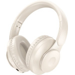 Hoco Wireless ��������� Stereo V5.3 4 00mAh AUX ����� - (W45 Enjoy)