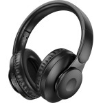 Hoco Wireless ��������� Stereo V5.3 4 00mAh AUX ����� - (W45 Enjoy)