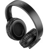 Hoco Wireless ��������� Stereo V5.3 4 00mAh AUX ����� - (W45 Enjoy)