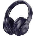 Hoco Wireless ��������� Stereo V5.3 4 00mAh AUX ���� - (W45 Enjoy)