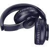 Hoco Wireless ��������� Stereo V5.3 4 00mAh AUX ���� - (W45 Enjoy)