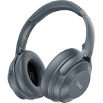 Hoco Wireless ��������� Stereo V5.3 500mAh AUX Active Noise Cancellation ���� - (W37 Sound)