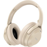 Hoco Wireless ��������� Stereo V5.3 500mAh AUX Active Noise Cancellation ������� - (W37 Sound)