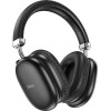 Hoco Wireless ��������� Stereo V5.3 800mAh 90 '���� ����������� �� ������� Micro SD ��� AUX ����� - (W35 Max Joy)