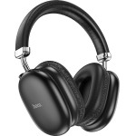 Hoco Wireless ��������� Stereo V5.3 800mAh 90 '���� ����������� �� ������� Micro SD ��� AUX ����� - (W35 Max Joy)