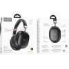 Hoco Wireless ��������� Stereo V5.3 800mAh 90 '���� ����������� �� ������� Micro SD ��� AUX ����� - (W35 Max Joy)