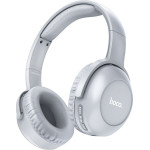 Hoco Wireless ��������� Stereo W33 Art Sound �� ���������, AUX ��� ������� ������� v5.0 ���� - (S3 Nature Sound)