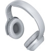 Hoco Wireless ��������� Stereo W33 Art Sound �� ���������, AUX ��� ������� ������� v5.0 ���� - (S3 Nature Sound)
