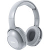 Hoco Wireless ��������� Stereo W33 Art Sound �� ���������, AUX ��� ������� ������� v5.0 ���� - (S3 Nature Sound)