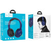 Hoco Wireless ��������� Stereo W33 Art Sound �� ���������, AUX ��� ������� ������� v5.0 ���� - (W33 Art Soun)