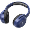 Hoco Wireless ��������� Stereo W33 Art Sound �� ���������, AUX ��� ������� ������� v5.0 ���� - (W33 Art Soun)