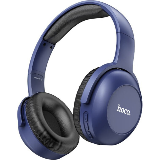 Hoco Wireless ��������� Stereo W33 Art Sound �� ���������, AUX ��� ������� ������� v5.0 ���� - (W33 Art Soun)