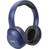 Hoco Wireless ��������� Stereo W33 Art Sound �� ���������, AUX ��� ������� ������� v5.0 ���� - (W33 Art Soun)