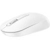 Hoco Wireless ������� Business Wireless Mouse �� 3 ������� DPI 1200 ����� - (GM14 Platinum)