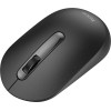 Hoco Wireless ������� Business Wireless Mouse �� 3 ������� DPI 1200 ����� - (GM14 Platinum)