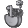 Hoco Wireless Hands Free EW14 V5.3 �� �������� Master/Slave ����������� �� Siri/Google Assistant ���� - (EW14 True Wireless)