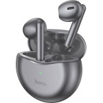 Hoco Wireless Hands Free EW14 V5.3 �� �������� Master/Slave ����������� �� Siri/Google Assistant ���� - (EW14 True Wireless)