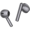 Hoco Wireless Hands Free EW14 V5.3 �� �������� Master/Slave ����������� �� Siri/Google Assistant ���� - (EW14 True Wireless)