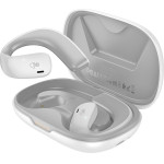 Hoco Wireless Hands Free Graceful TWS V5.3 �� ������� ������� ������� �� Siri ��� 12h ���� ����������� ����� - (EQ4)