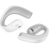 Hoco Wireless Hands Free Graceful TWS V5.3 �� ������� ������� ������� �� Siri ��� 12h ���� ����������� ����� - (EQ4)