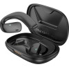 Hoco Wireless Hands Free Graceful TWS V5.3 �� ������� ������� ������� �� Siri ��� 12h ���� ����������� ����� - (EQ4)