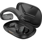 Hoco Wireless Hands Free Graceful TWS V5.3 �� ������� ������� ������� �� Siri ��� 12h ���� ����������� ����� - (EQ4)