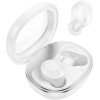 Hoco Wireless Hands Free Smart TWS V5.3 �� ������� ������� ������� �� Siri ��� 7h ���� ����������� ����� - (EQ3)