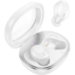 Hoco Wireless Hands Free Smart TWS V5.3 �� ������� ������� ������� �� Siri ��� 7h ���� ����������� ����� - (EQ3)