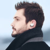 Hoco Wireless Hands Free Smart TWS V5.3 �� ������� ������� ������� �� Siri ��� 7h ���� ����������� ����� - (EQ3)