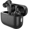 Hoco Wireless Hands Free TWS V5.3 320mAh 7 ���� ����������� �� LED ����� ��� ������� �� Siri ����� - (EQ9 Duke)