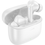 Hoco Wireless Hands Free TWS V5.3 �� ������� ������� ������� �� Siri ��� 7h ���� ����������� ����� - (EQ2 Thought)