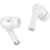 Hoco Wireless Hands Free TWS V5.3 �� ������� ������� ������� �� Siri ��� 7h ���� ����������� ����� - (EQ2 Thought)