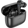 Hoco Wireless Hands Free TWS V5.3 �� ������� ������� ������� �� Siri ��� 7h ���� ����������� ����� - (EQ2 Thought)