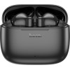 Hoco Wireless Hands Free TWS V5.3 �� ������� ������� ������� �� Siri ��� 7h ���� ����������� ����� - (EQ2 Thought)