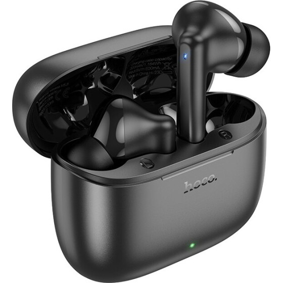 Hoco Wireless Hands Free TWS V5.3 �� ������� ������� ������� �� Siri ��� 7h ���� ����������� ����� - (EQ2 Thought)