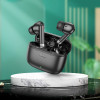 Hoco Wireless Hands Free TWS V5.3 �� ������� ������� ������� �� Siri ��� 7h ���� ����������� ����� - (EQ2 Thought)