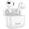 Hoco Wireless Hands Free V5.3 300mAh �� �������� Master/Slave ��� 3.5 ���� ������� ����� - (EW30 Intelligent)