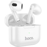 Hoco Wireless Hands Free V5.3 300mAh �� �������� Master/Slave ��� 3.5 ���� ������� ����� - (EW30 Intelligent)