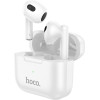 Hoco Wireless Hands Free V5.3 300mAh �� �������� Master/Slave ��� 3.5 ���� ������� ����� - (EW30 Intelligent)