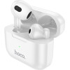 Hoco Wireless Hands Free V5.3 300mAh �� �������� Master/Slave ��� 3.5 ���� ������� ����� - (EW30 Intelligent)