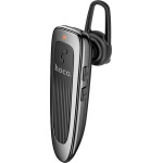 Hoco Wireless Headset Brightness Business V.5.0 ����� �� ������� ������� ��� 10 ���� ������� - (E60)