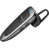 Hoco Wireless Headset Brightness Business V.5.0 ����� �� ������� ������� ��� 10 ���� ������� - (E60)