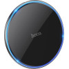 Hoco ����������� ���� ��������� �������� 15W Fast Charging 12V/1.5A ����� - (CW6 Pro Easy)